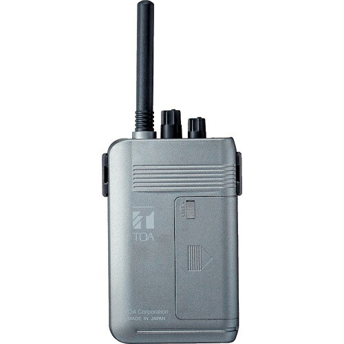楽天市場】アルインコ ALINCO トリプルバンド144/430/1200MHz FM 1～5W