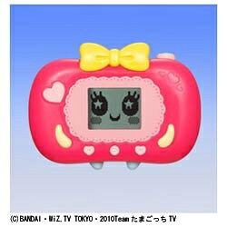 楽天市場】バンダイ たまともカメラ パシャリン | 価格比較 - 商品価格ナビ