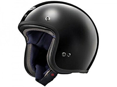 楽天市場】アライヘルメット Arai クラシック・MOD グラスBK 59 楽天市場】アライヘルメット Arai クラシック・MOD グラスBK 59
