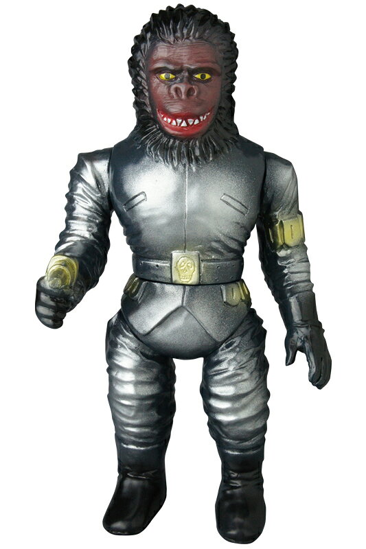 楽天市場】メディコム・トイ パスカグーラの宇宙人 | 価格比較 - 商品