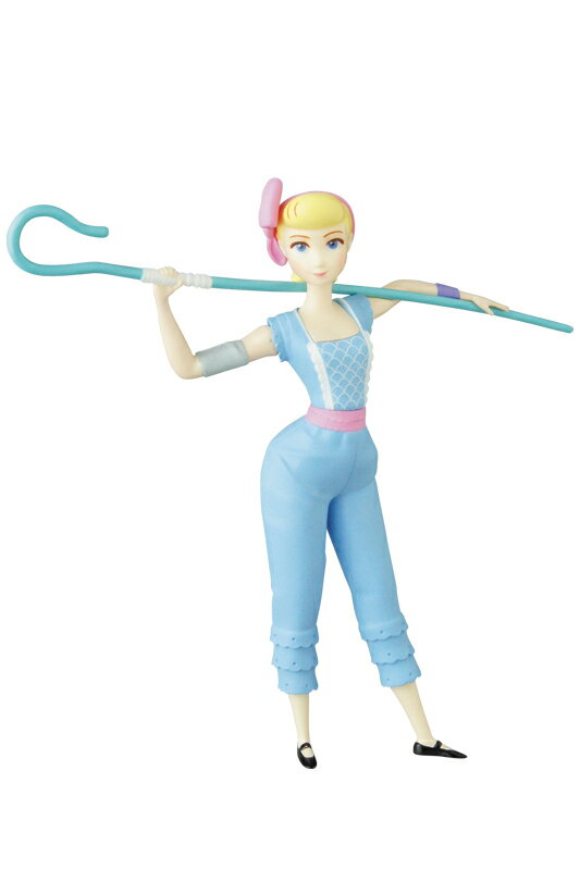 楽天市場】メディコム・トイ トイストーリー UDF Pixar