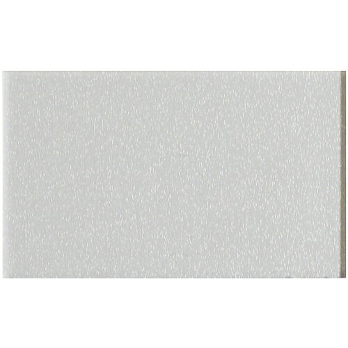 光 KA-530 アクリル長方形 50×30×2mm 透明