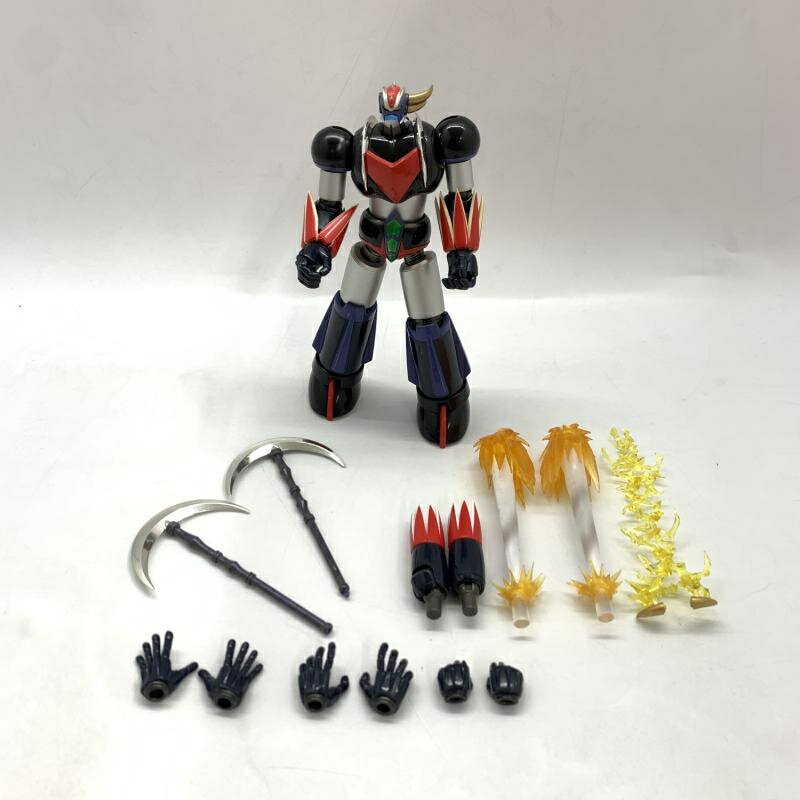 希少品 BRAVE合金26 タイムメカブトン 通常版 BRAVE合金26 タイムボカン タイムメカブトン 通常カラーVer.