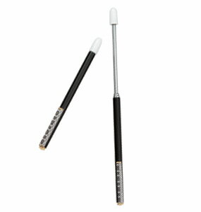 タクトボールペン