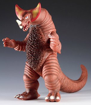 楽天市場】バンダイ バンダイ ウルトラマンメビウス ウルトラ