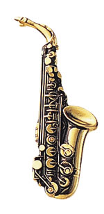 楽天市場】キョーリツコーポレーション Kaerntner ケルントナー アルト