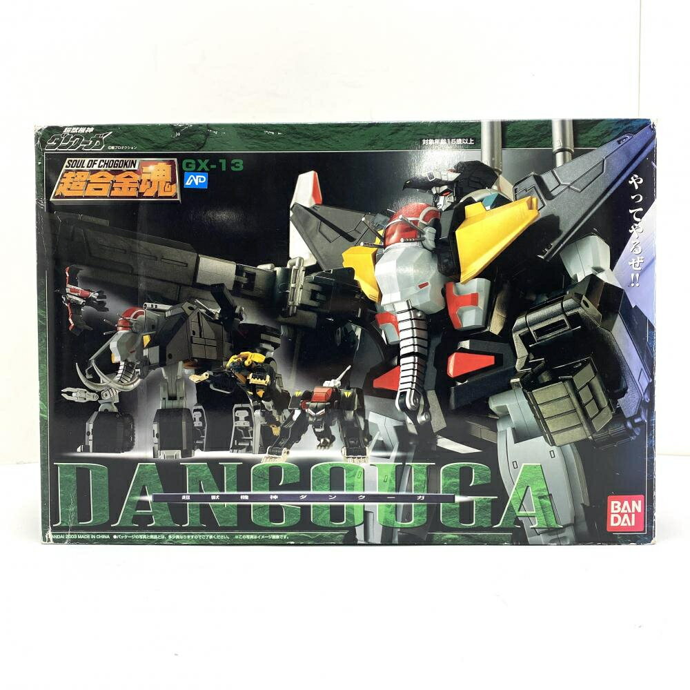 ES合金 超獣機神 ダンクーガ アクショントイズ アート・ストーム Amazon.co.jp: ES合金 超獣機神 ダンクーガ 全高 約150mm ダイ