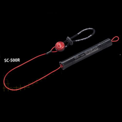 楽天市場】ウイング 黒鯛工房 THEアスリート イカダチェアー TYPE-R