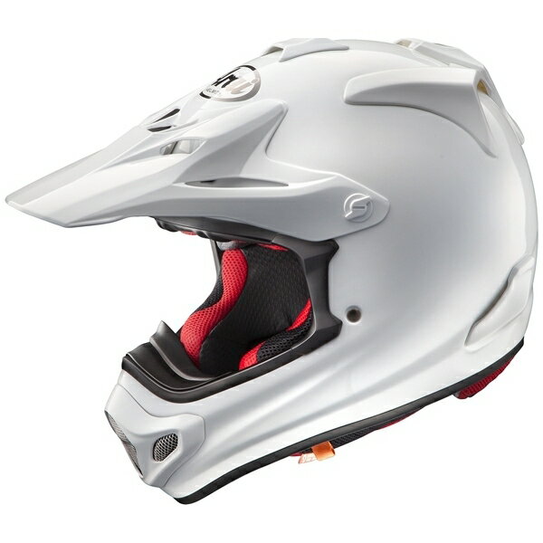 楽天市場】アライヘルメット Arai V-cross4 HAYDEN SB/ヘイデンSB/ : M