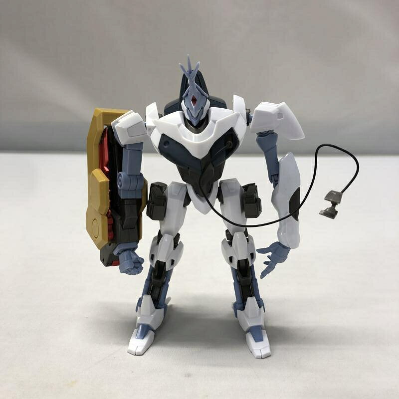 コード ギアス ロボット人形 コードギアス反逆のルルーシュ R2 斬月