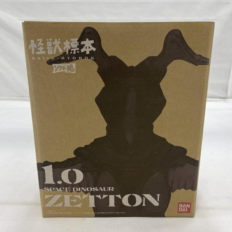 楽天市場】小学館 メカ生体ゾイド 戦闘機械獣のすべて/小学館 | 価格