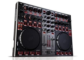 楽天市場】AlphaTheta Pioneer DJ DDJ-400-N rekordbox DJライセンス