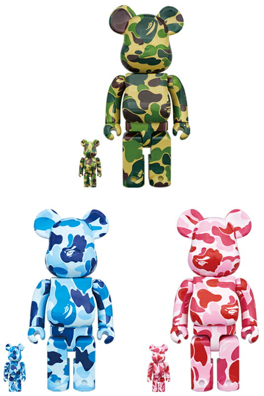 楽天市場】メディコム・トイ BE＠RBRICK アクション仮面