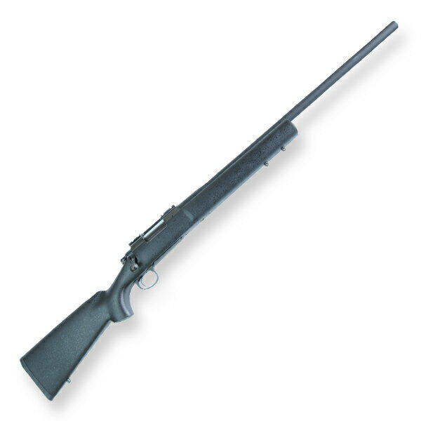 楽天市場】アップル CAW CAW M203 グレネードランチャー マルイ