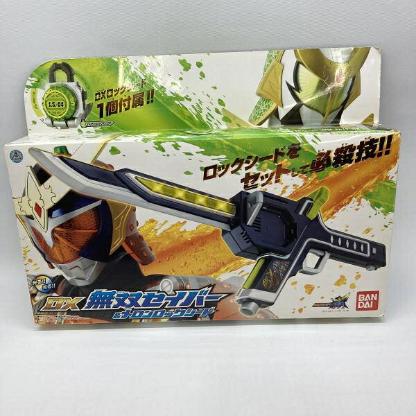 楽天市場】バンダイ DXマロンエナジーロックシード＆ゲネシスコア