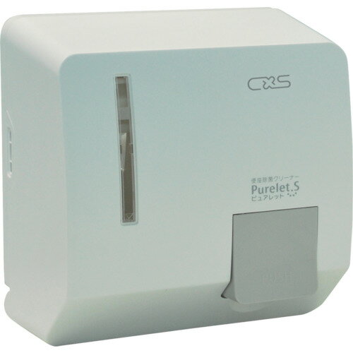 5883105 ピュアレットSディスペンサー