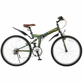 楽天市場】ジック ローバー CRB7006-NP ノーパンクタイヤ クロスバイク