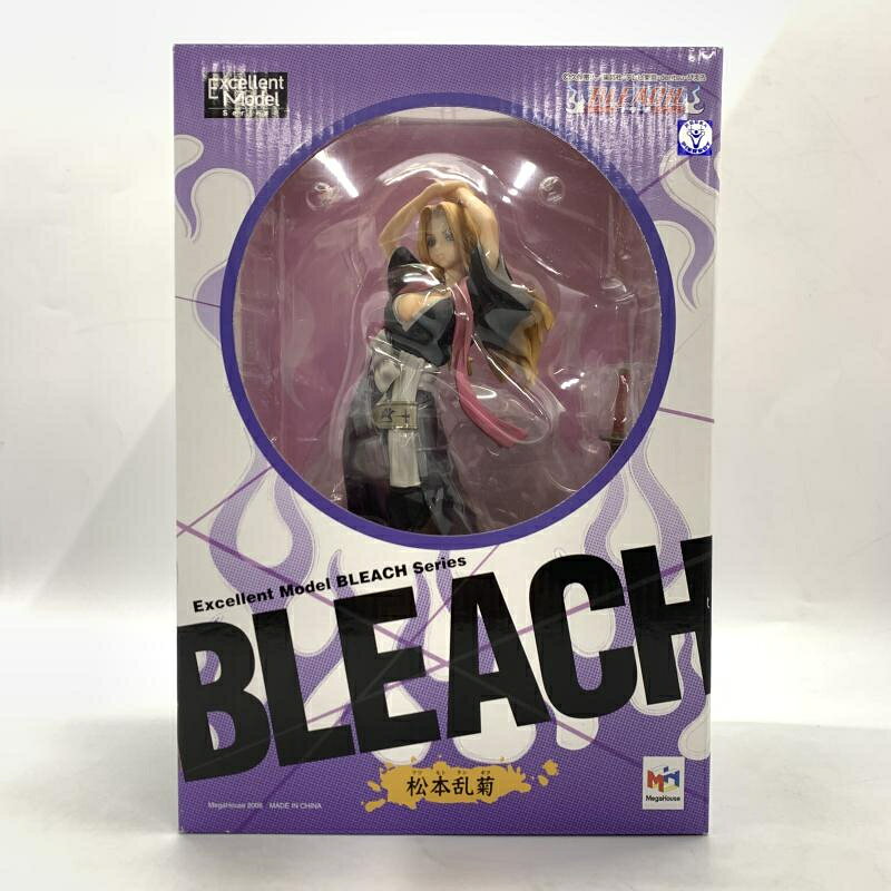 楽天市場】メガハウス 雑貨 BLEACH ブリーチ わかめ大使 ぬいぐるみ