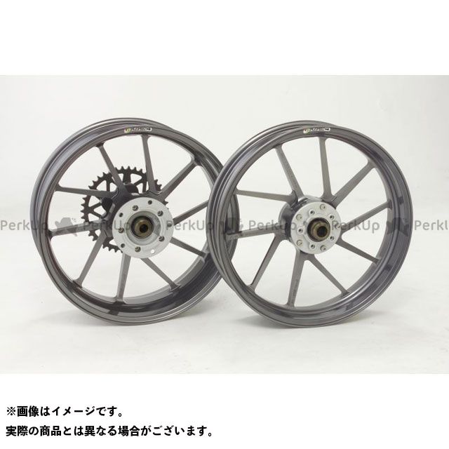 cca4234b0daa078fca28cd95441490