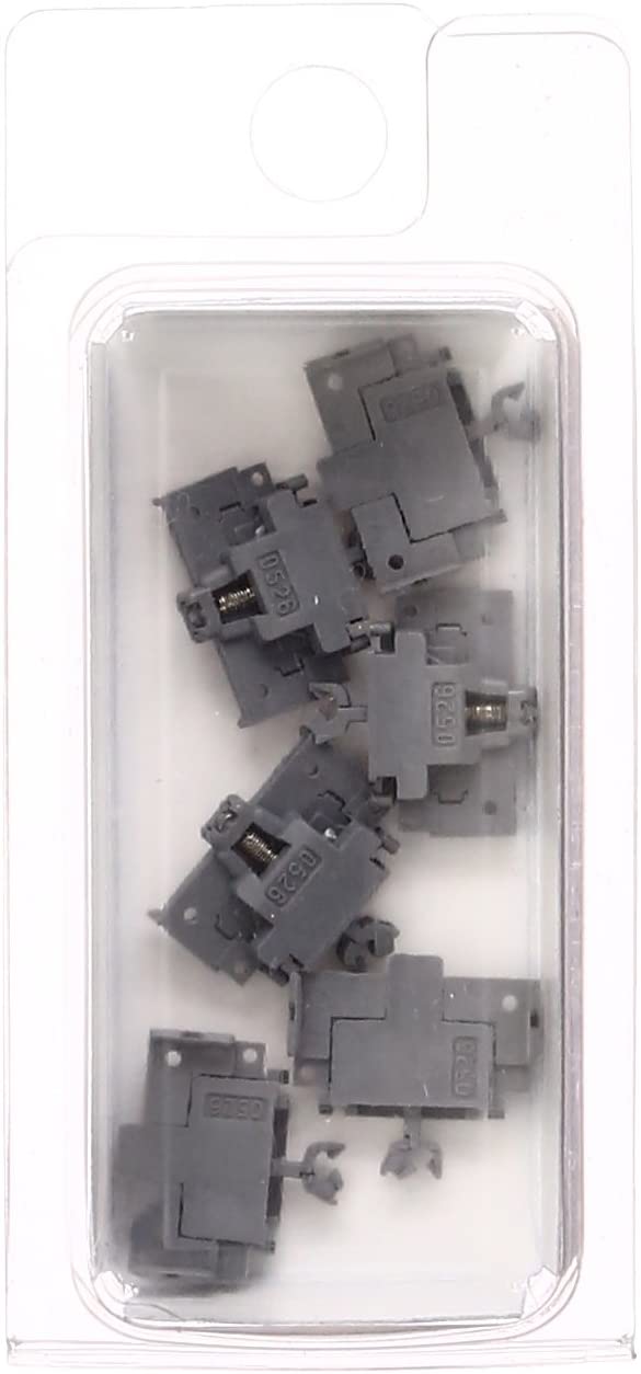 Ｎげージフルセット 楽天市場】関水金属 鉄道模型 ホビーセンターカトー Nゲージ Z06-1441