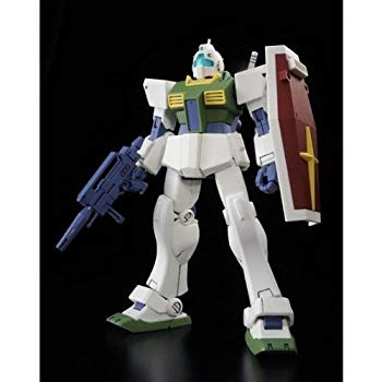 Yahoo!オークション - 【新品 未組立】富士急ハイランド限定