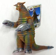 楽天市場】バンダイ バンダイ ウルトラマンメビウス ウルトラ怪獣