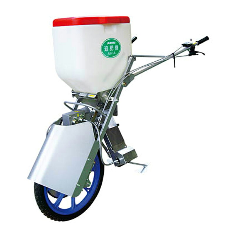 楽天市場】エムケー精工 保冷米びつ 冷えっ庫 RCR－531W 米容量31kg