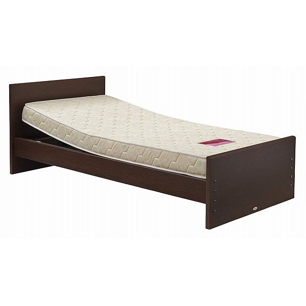 楽天市場】谷村実業 谷村実業 電動メッシュキルトベッド TAN-887