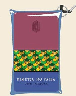 楽天市場】ムービック 鬼滅の刃 アクリルスタンド 義勇 ムービック