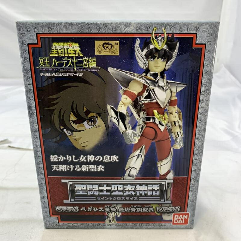 BANDAI - 聖闘士聖衣神話EX　セイレーンソレント　アスガルド最終決戦版 Amazon | 聖闘士聖衣神話EX セイレーンソレント ＜アスガルド