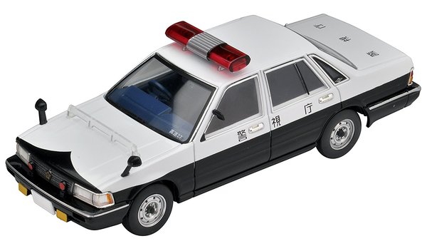 楽天市場】トミーテック トミカリミテッドV N164a トヨタ