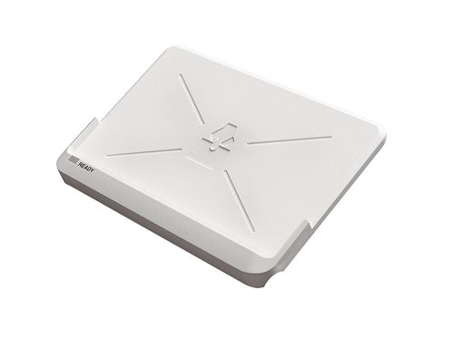 楽天市場】サイレックス・テクノロジー SX-KP-2800-IC サイレックス
