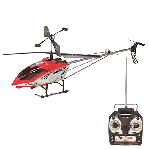 楽天市場】マリン商事 ラジコンヘリコプター パワーブレイド EI-20568