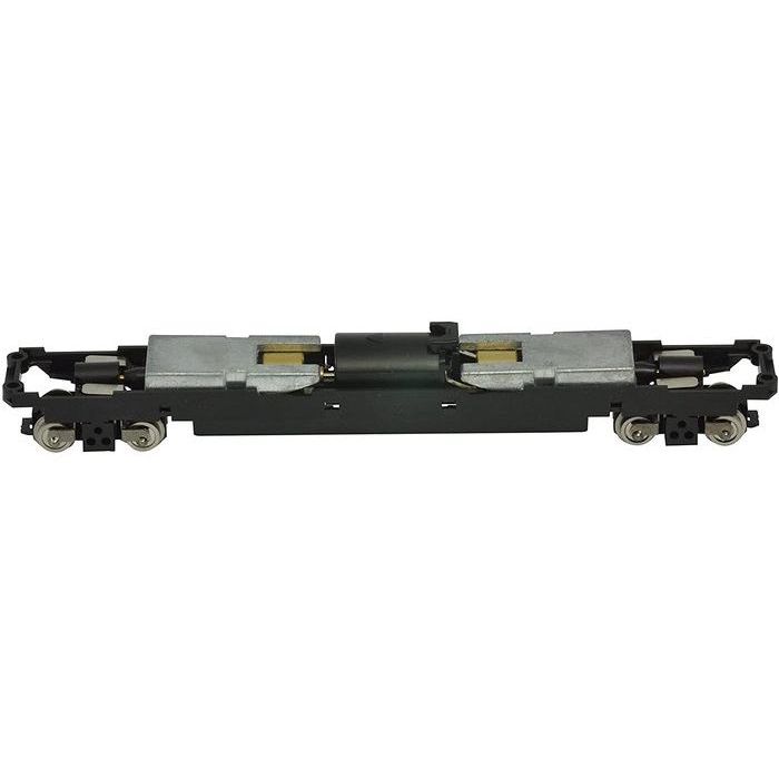 プラハトラム タトラT3タイプ 2両セットC Amazon | 鉄道コレクション 鉄コレ プラハトラム タトラT3タイプ