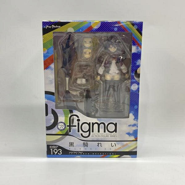 楽天市場】マックスファクトリー デス・ストランディング figma