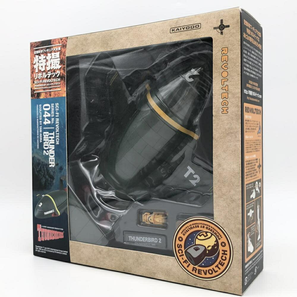 楽天市場】海洋堂 miniQ AKIRA PART．1 金田 | 価格