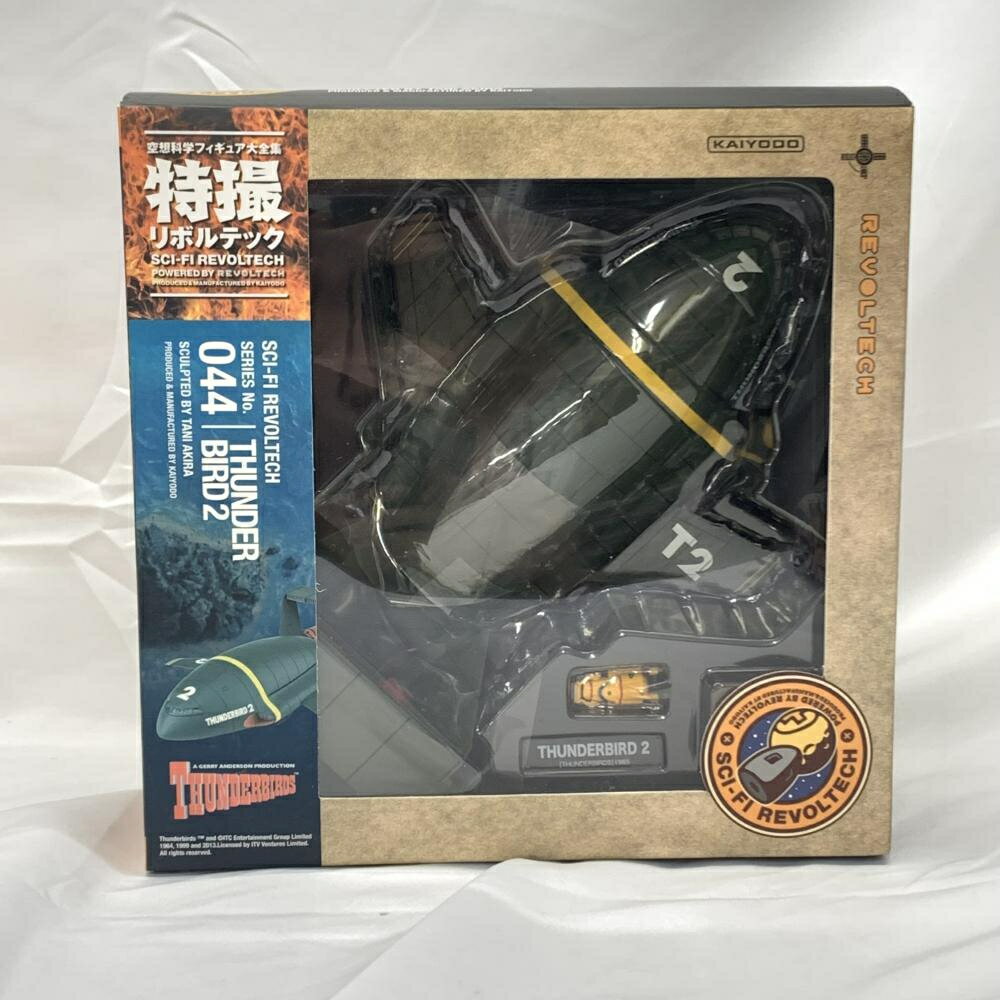 海洋堂　特撮リボルテック　028 モンスターズ・インク　マイク&サリー Amazon | 特撮リボルテック028 モンスターズ・インク サリー