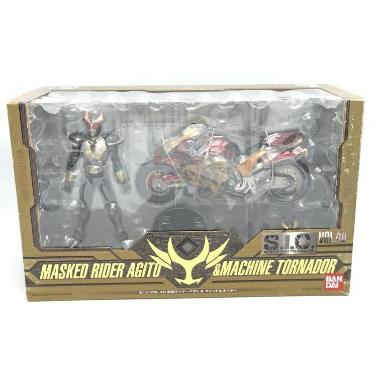 楽天市場】バンダイ ポピニカ DXマシントルネイダー 仮面ライダー