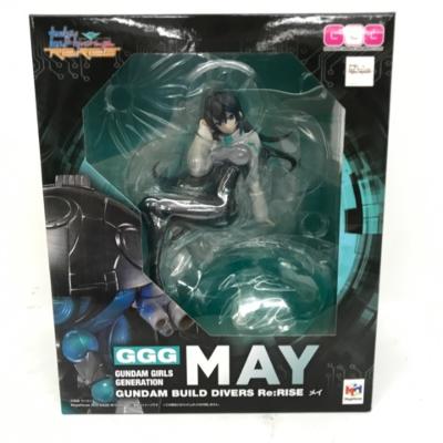 楽天市場】メガハウス G・G・G「ガンダムビルドファイターズ