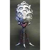 楽天市場】エクスプラス エクスプラス 大怪獣シリーズ