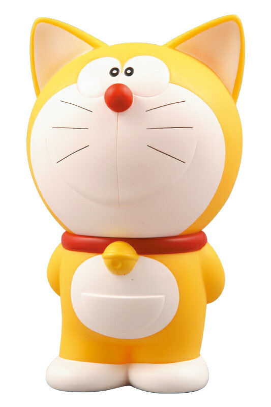 メディコム・トイ MEDICOM TOY 耳付きドラえもん 楽天市場】メディコム・トイ 耳付きドラえもん | 価格比較 - 商品価格ナビ