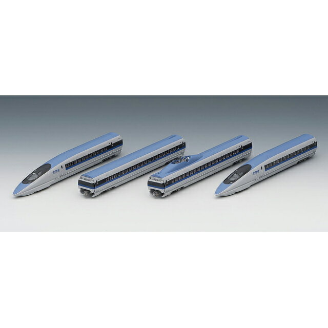 楽天市場】マイクロエース A2052 智頭急行・HOT7000系・貫通型・登場時