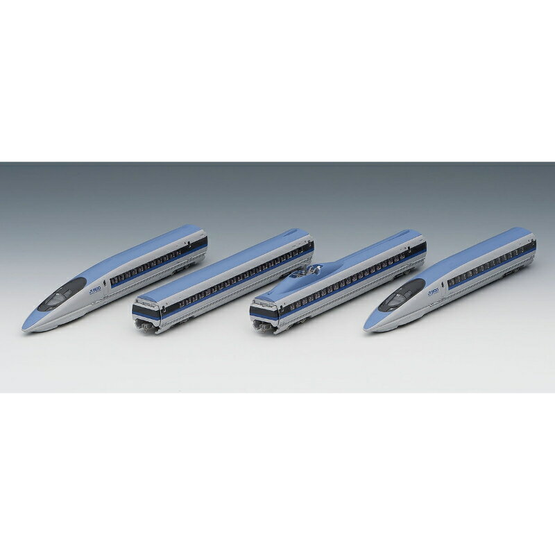 楽天市場】グリーンマックス 京急新1000形ステンレス車（SR