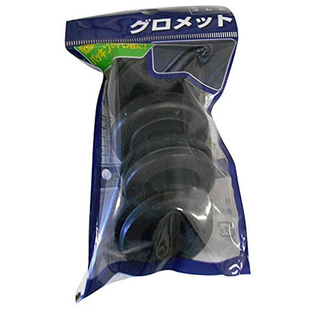 光 KGE-28A グロメット28mm用 5入