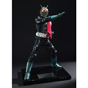 楽天市場】バンダイ 魂コレクターズ SUPER REAL HEROES Vol.1