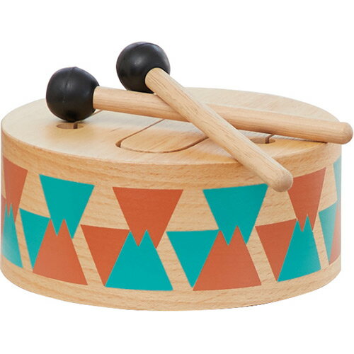 【美品】ナカノ リズムポコ オリジナルドラムセット RP-1500 Rhythm リズムポコ オリジナルドラムセット｜本物素材×レッスン動画付き