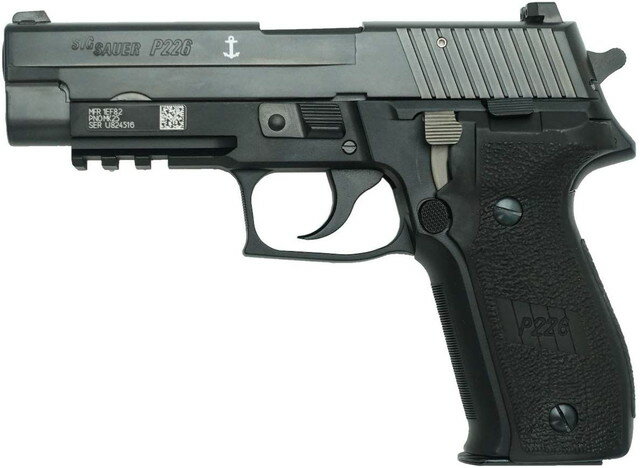 美品！　タナカ　九九式短小銃　グレースティールフィニッシュモデルガン　未発火 楽天市場】タナカワークス 九九式 短小銃 グレー スチール