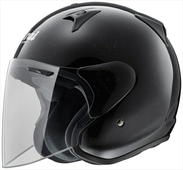 楽天市場】アライヘルメット Arai SZ-G : アルミナシルバー XL