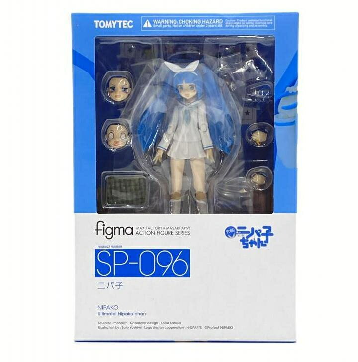 メガハウス 秋本麗子 フィギュア こち亀ギャルズ 楽天市場】メガハウス こち亀ギャルズ 秋本麗子 完成品フィギュア