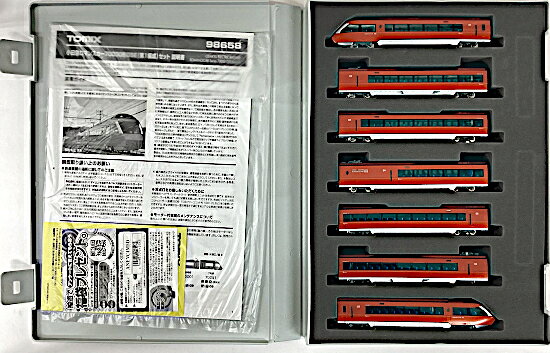 ミャーさん専　新品ケース交換済み　赤い疑惑 DVD 全7巻 マイクロエース Nゲージ MICROACE A6379 南海7100系 めでたいでんしゃ